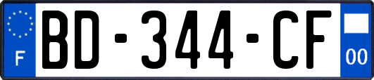 BD-344-CF