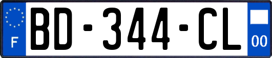 BD-344-CL