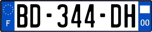 BD-344-DH