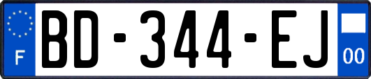 BD-344-EJ