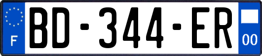 BD-344-ER