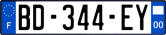 BD-344-EY