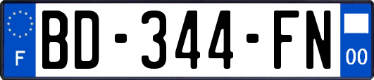 BD-344-FN
