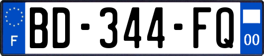 BD-344-FQ