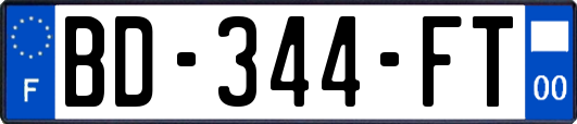 BD-344-FT