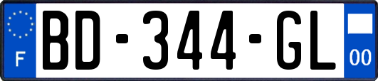 BD-344-GL