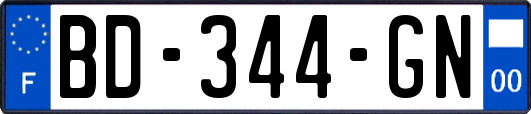 BD-344-GN