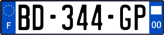 BD-344-GP