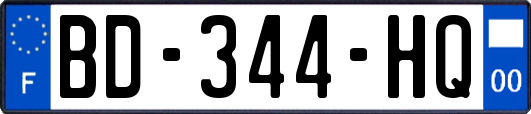 BD-344-HQ