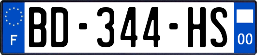BD-344-HS