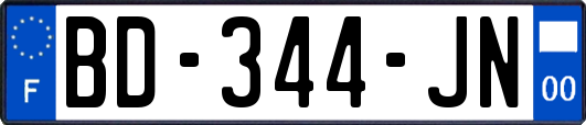 BD-344-JN