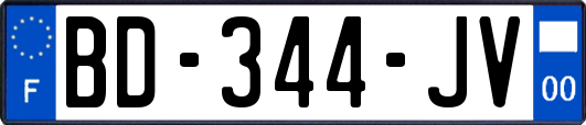 BD-344-JV