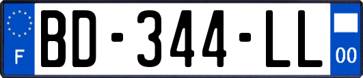 BD-344-LL