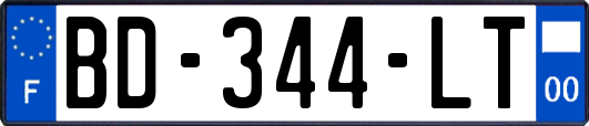 BD-344-LT