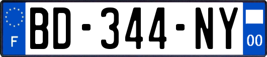 BD-344-NY
