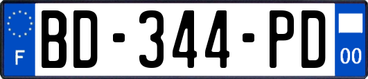 BD-344-PD