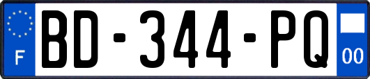 BD-344-PQ