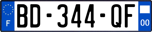 BD-344-QF