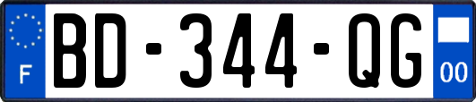 BD-344-QG