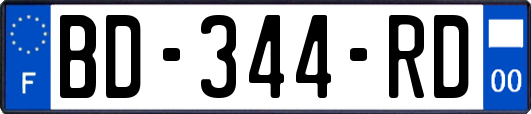 BD-344-RD