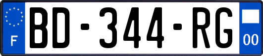 BD-344-RG