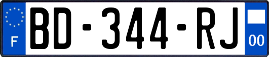 BD-344-RJ