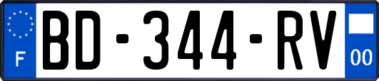 BD-344-RV