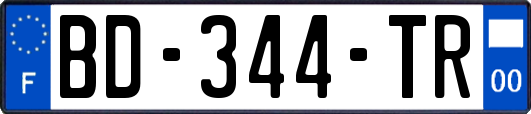 BD-344-TR
