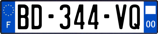 BD-344-VQ