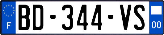 BD-344-VS