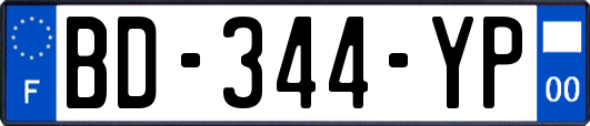 BD-344-YP
