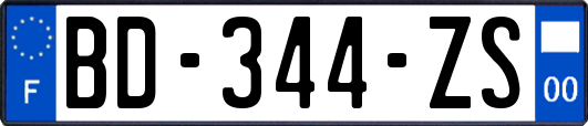 BD-344-ZS