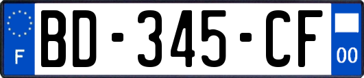 BD-345-CF