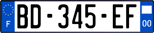 BD-345-EF