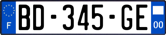 BD-345-GE