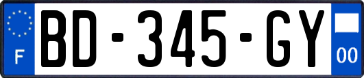 BD-345-GY