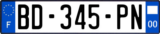 BD-345-PN
