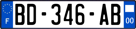 BD-346-AB