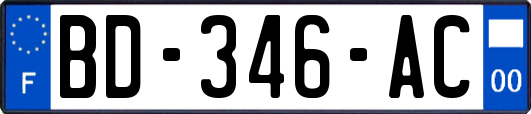 BD-346-AC