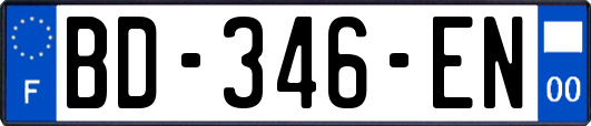 BD-346-EN