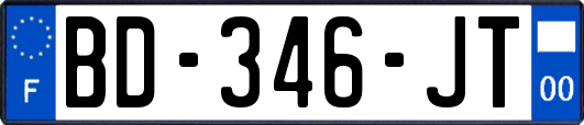BD-346-JT