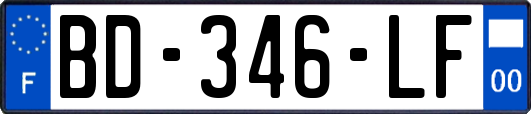 BD-346-LF