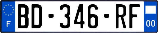 BD-346-RF