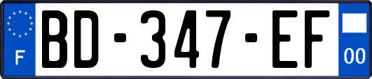 BD-347-EF