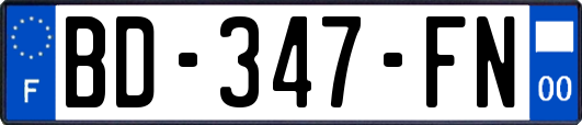 BD-347-FN