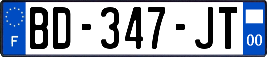 BD-347-JT