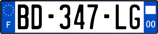 BD-347-LG