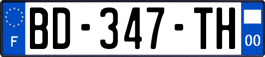 BD-347-TH