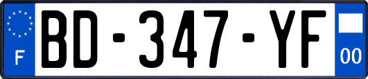 BD-347-YF