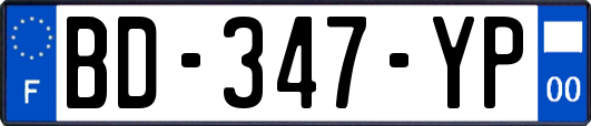 BD-347-YP
